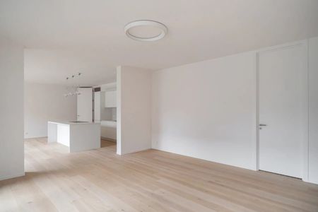 Tout savoir sur cet appartement à Watermael-Boitsfort, à Watermael-Boitsfort - Foto 5