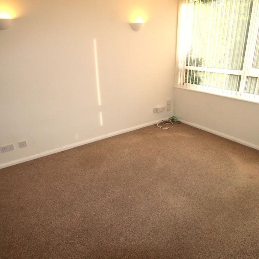 St. Botolphs Road, Worthing - Photo 1