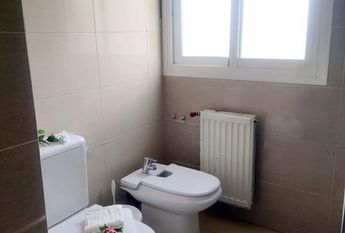 Carrer dIbi, Paterna, Valencian Community 46989