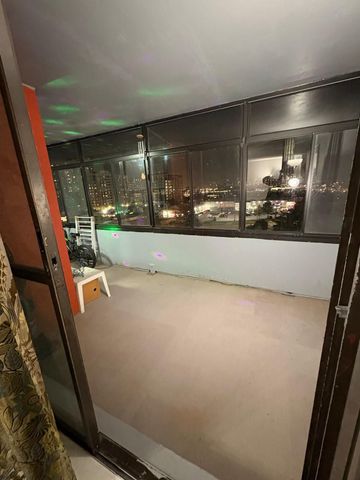 For Lease - 15 Kensington Road Unit# 710, Brampton, Ontario - Photo 5