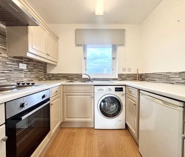 Greenholme Street, Cathcart, G44 4DU - Photo 2