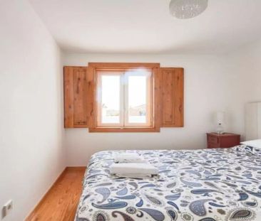 2-bedroom apartment for rent in Lisbon - Foto 4
