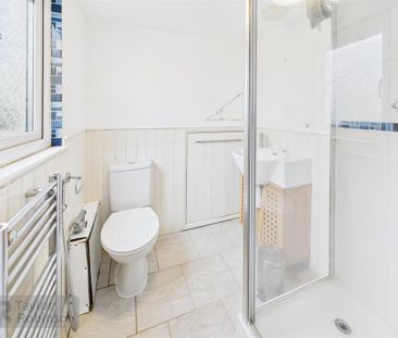 4 bedroom house to rent - Photo 4