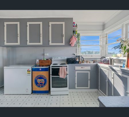 158 Abbotsfield Road, Claremont, Tas 7011 - Photo 4