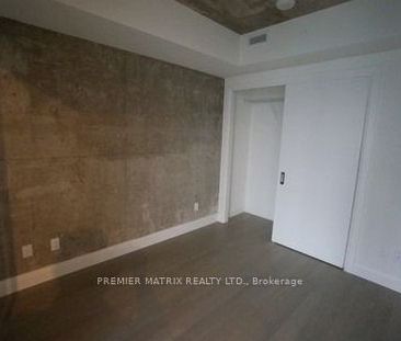 Theatre Park Lofts , #1102 - Photo 4