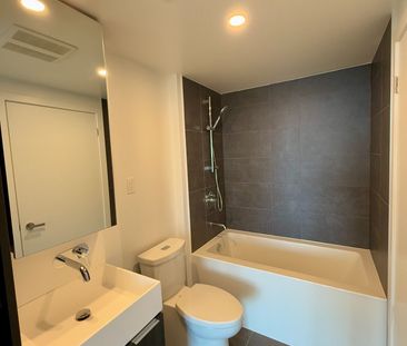 For Lease - 370 Martha Street Unit# 505, Burlington, Ontario - Photo 6