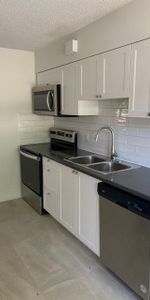 Beaverbrook Lane - Photo 4