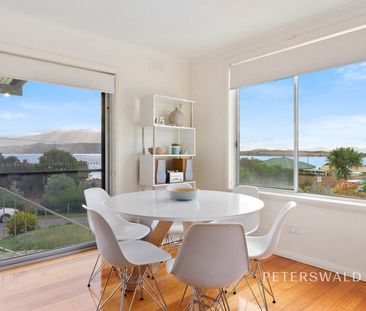 Your dose of vitamin sea - Photo 3