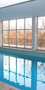 30 Hillsboro Avenue - Photo 4