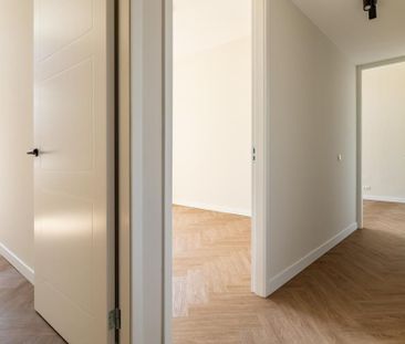 Appartement te huur: Plesmanweg 401 2597 JG Den Haag - Photo 3