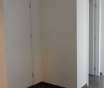Appartement te huur in Ingelmunster voor € 565 met 1 slaapkamer - Foto 4