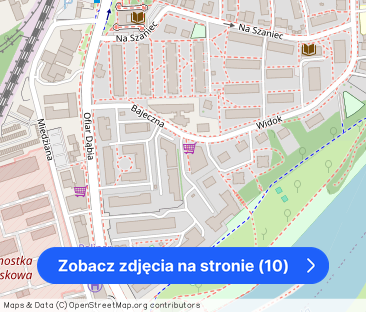 948800 – zdjęcie 1