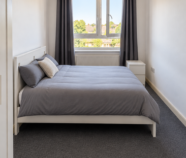 Two nice rooms in Brixton available ASAP - Photo 2