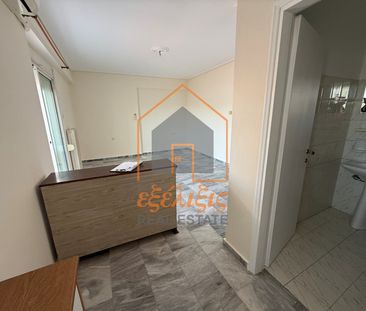 Studio/Γκαρσονιέρα για ενοικίαση Άγιος Βασίλειος (Βόλος) - Photo 3