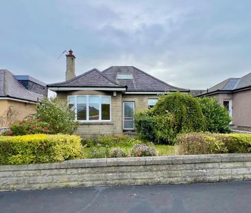 3 bedroom bungalow to rent - Photo 4