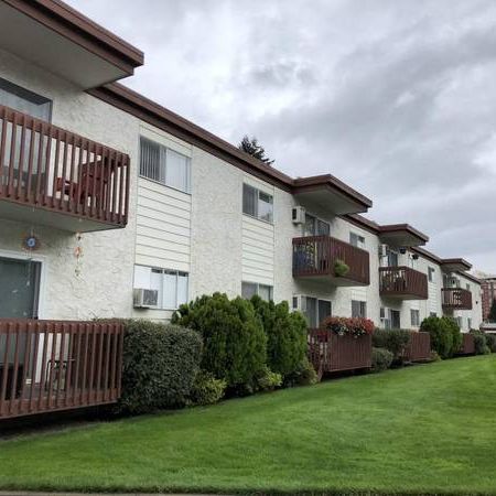 Beautiful, 2- Bedroom Suite at Lombardy Park Apartments – Call Today! - Photo 1