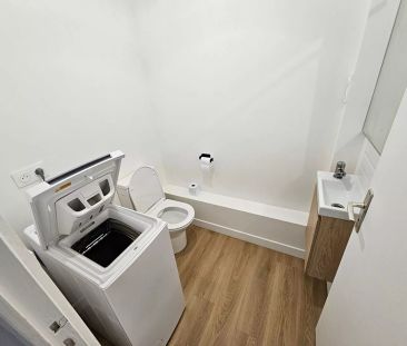 Appartement Corbeil Essonnes 3 pièce(s) 45 m2 - Photo 5