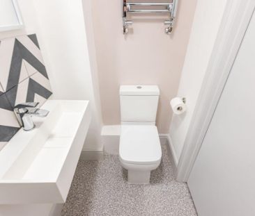 88 Emscote Road, Warwick - Photo 5