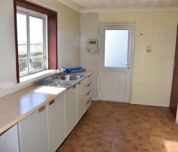 2 bedroom detached bungalow to rent - Photo 6