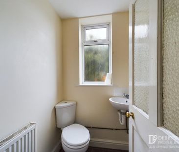 3 Bedroom Semi-Detached House - Photo 6