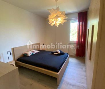 Quadrilocale viale Leonardo da Vinci 87, Villaggio Giardino, Modena - Foto 6