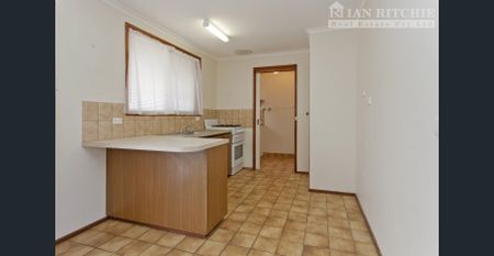 HOUSE SIZE UNIT!! - Photo 4