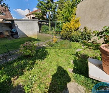 Location Appartement 3 pièces 57 m2 à Ormesson-sur-Marne - Photo 4