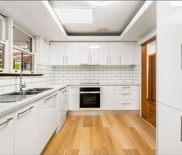 Family Home in Great Location - Photo 1