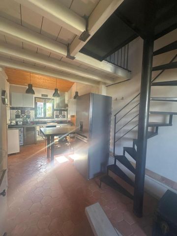 Maison Peynier - Les Michels - 3 pi�ce(s) - 54.72 m2, - Photo 3