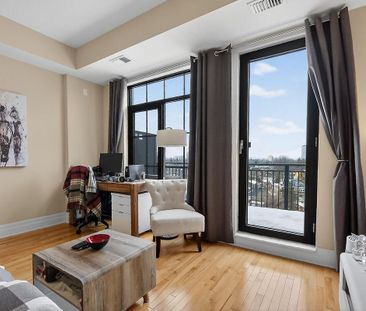 For Lease - 330 Loretta Avenue Unit# 906, Dows Lake - Civic Hospita... - Photo 5