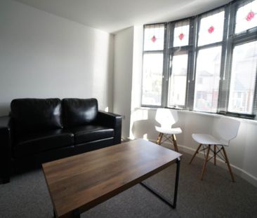 Lynden, Apartment 1 Farrar Road - Photo 3