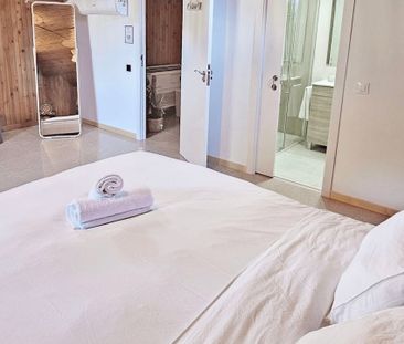 Passeig de Turull, Barcelona, Catalonia 08023 - Photo 3