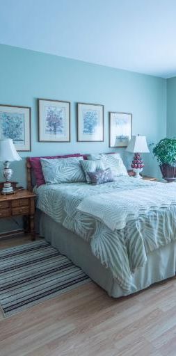 Superb 4 1/2 available NOW starting from $1225 - Photo 1