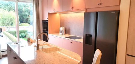 Huis - Foto 3