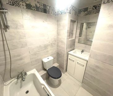 Green Isle Court, Clondalkin, Dublin 22 - Photo 2