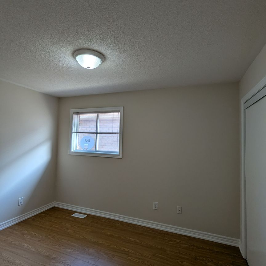 For Lease - 3102 Cabano Crescent, Mississauga, Ontario - Photo 1