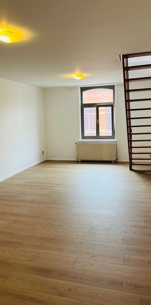 Duplex te huur - Photo 1