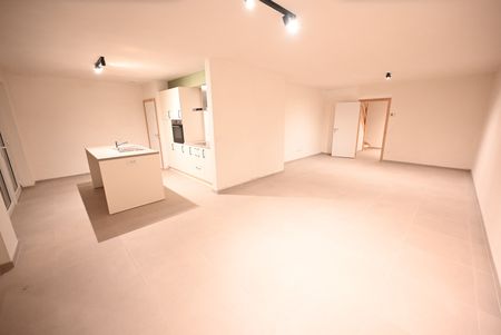 Volledig afgewerkte ENERGIEZUINIGE woning in MOOIE VERKAVELING! - Photo 2