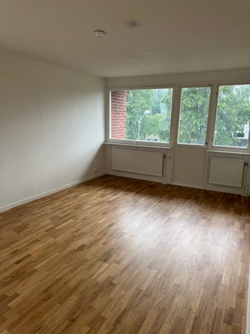 Odins Väg, Vingåker - Photo 5