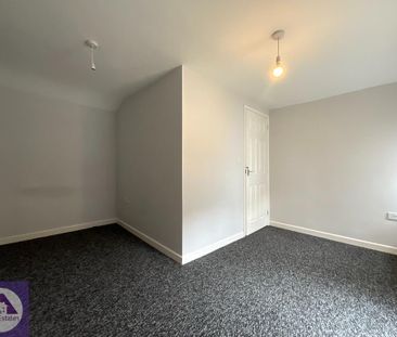 2 bedroom maisonette to rent - Photo 1