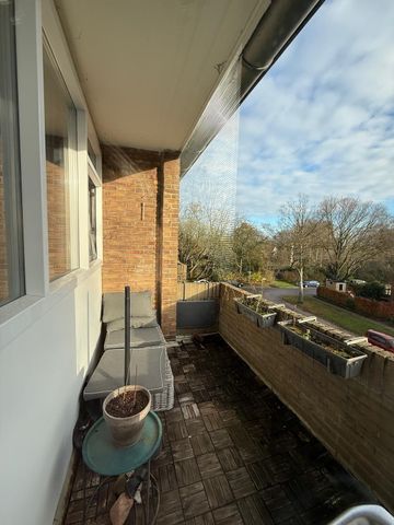 Te huur: Appartement Quintusweg in Haren Gn - Photo 2