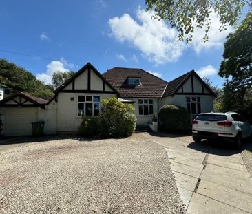 Kirklake Road, Formby, L37 2DA - Photo 3