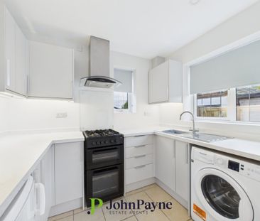 Kenpas Highway, Green Lane, Coventry, CV3 6PB - Photo 4