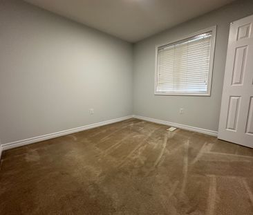 For Lease - 25 Sail Road, Brampton, Ontario - Photo 2