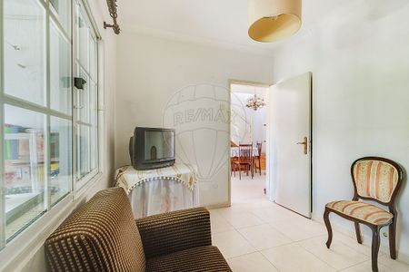 Moradia T3 em Lisboa - Photo 2