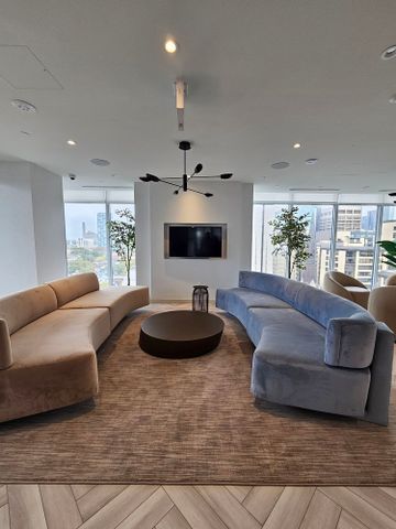 For Lease - 280 Dundas Street Unit# 3110, Toronto, Ontario - Photo 4