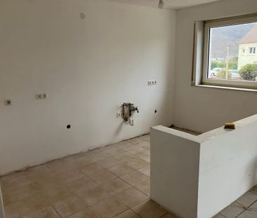 3 Zimmer Küche Bad Wohnung zu vermieten - Photo 6