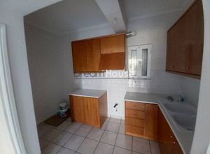 Studio/Γκαρσονιέρα για ενοικίαση - Πάτρα, - Photo 4