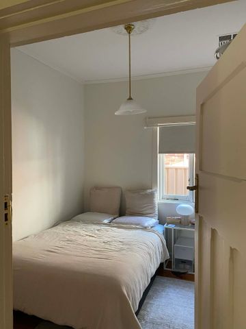 Kensington Park - Photo 4