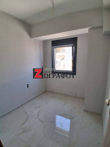 Studio/Γκαρσονιέρα για ενοικίαση Ιστορικό Κέντρο (Κομοτηνή) - Photo 2